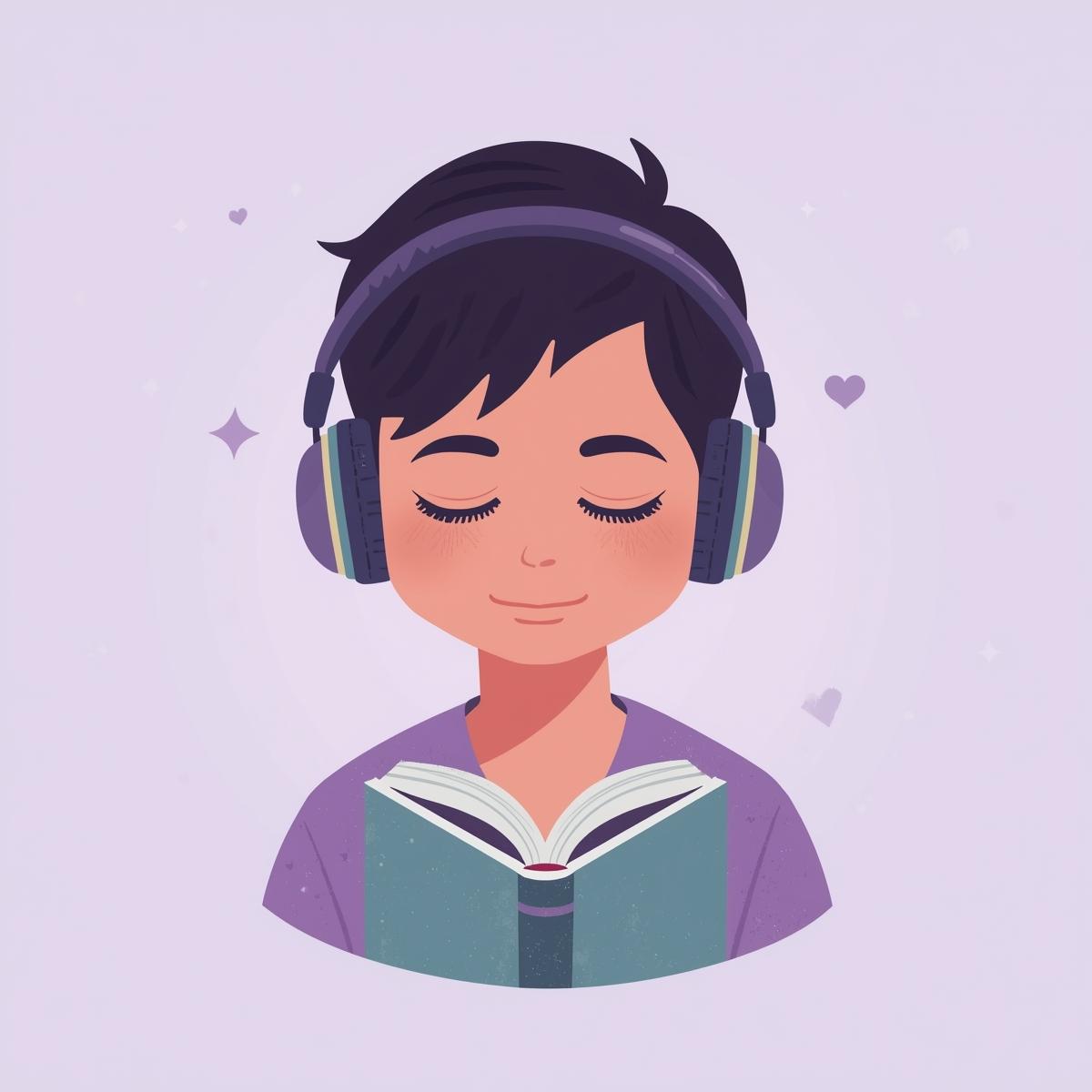 Apprentissage immersif