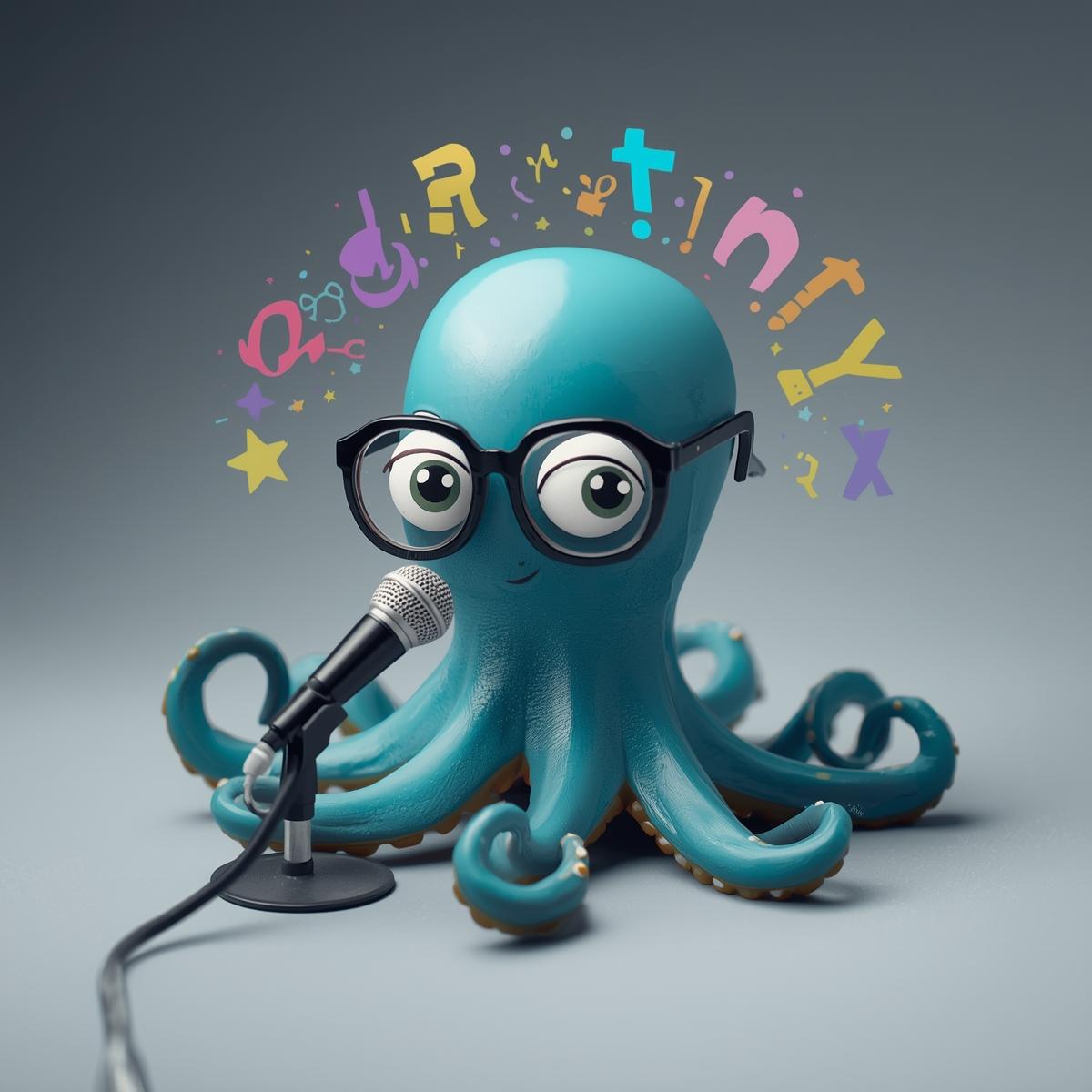 Développement du vocabulaire