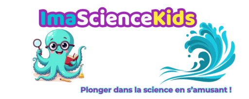 Cropped cropped logo imasciencekids logo 5.png